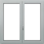 VEKA Softline 76 MD