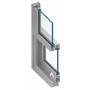 MB-SLIDER Window