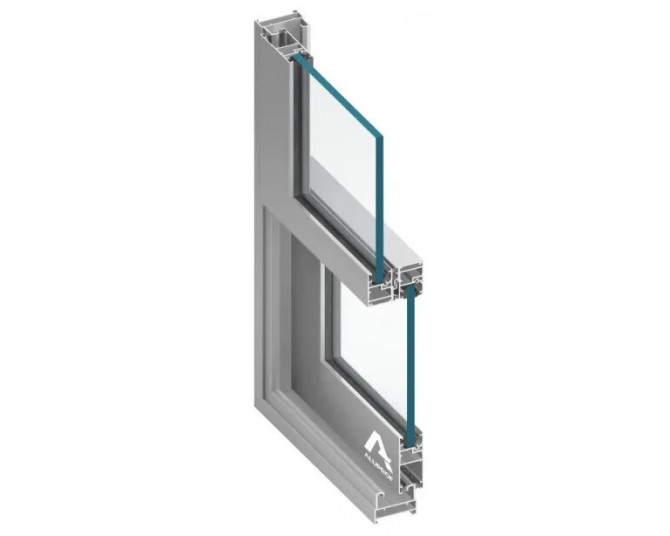 MB-SLIDER Window