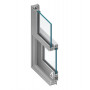 MB-SLIDER Window