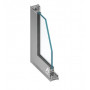 MB-SLIDER Window