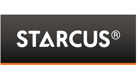 Starcus