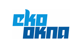 Eko-Okna