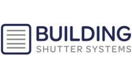 Building Shutter Systems